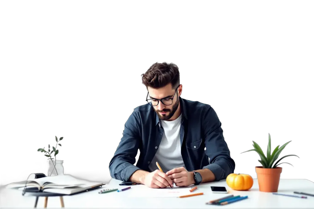 Kartik Ghosh - Flutter Developer